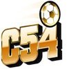 Avatar of c54 tax