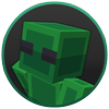 Avatar of dedou-3D