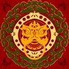 Avatar of littlestara