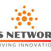 Avatar of Fis Networks