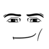 Avatar of bgelleroutnate