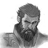Avatar of oktaviart