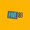Avatar of five88jllat
