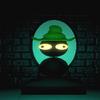 Avatar of keks307