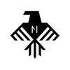 Avatar of nativeeebrasil