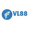 Avatar of vl88gdn