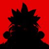 Avatar of Conne