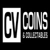 Avatar of cvcoins