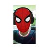 Avatar of Franciscovillatorog_7