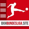Avatar of BXH Bundesliga
