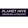 Avatar of Predictive Analytics