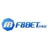 Avatar of f8betpage