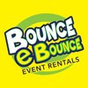 Avatar of Bounce E Bounce