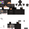Avatar of coreylane449