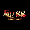 Avatar of Mu88