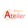 Avatar of Rhapz Ateiler