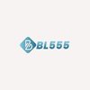 Avatar of bl555london
