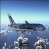 Avatar of YeohZY