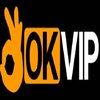 Avatar of okvip24com
