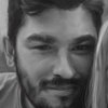 Avatar of edubaroni