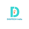 Avatar of DIGITECH India