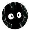 Avatar of lg3596788