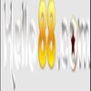 Avatar of vnhello88com