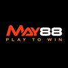 Avatar of May88 - Nhà cái bóng đá