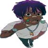 Avatar of oketchonathanantonio