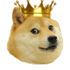 Avatar of Killer_Stakks