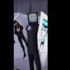 Avatar of JustSimpTvMan