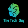 Avatar of The Tech Today