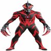 Avatar of userlu