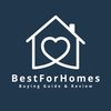 Avatar of BestForHomes