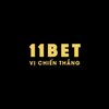 Avatar of 11Bet In