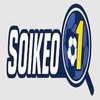 Avatar of SOI KÈO