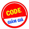 Avatar of codegiamgia