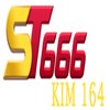 Avatar of ST666