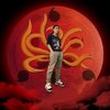Avatar of Ohm.Tamtrakoon