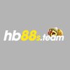 Avatar of HB88 Camp