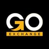 Avatar of Go Exchange ID