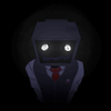 Avatar of F2PShadow