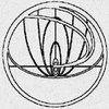 Avatar of haibai