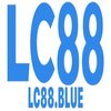 Avatar of Lc88