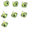 Avatar of Kromblem
