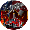 Avatar of TheDark504