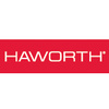 Avatar of Haworth