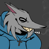 Avatar of NickTheSliccc