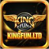 Avatar of KingFun Casino