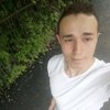 Avatar of enekeev
